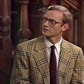 Patrick Thomas O'Brien